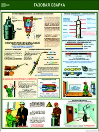 23.3 Газовая сварка.jpg