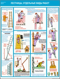 7147_0_3.3 Лестницы, отдельные виды работ.jpg